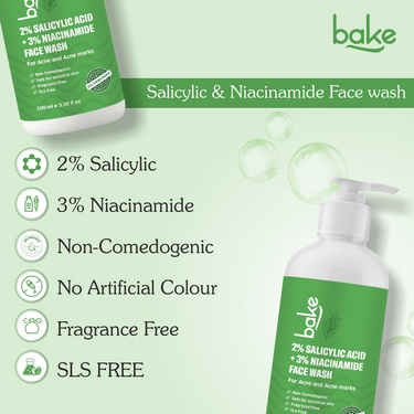 https://cdn.shopify.com/s/files/1/1857/6931/files/XZPfkr00Kl.png?v=1740460163